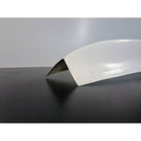 VAUTOSPORT CSL Spoiler Ducktail passend für BMW E46 Limousine