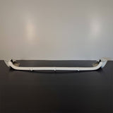 VAUTOSPORT Heckdiffusor BMW X5 E53 - PARTS33 GmbH