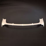 VAUTOSPORT Heckdiffusor BMW X5 E53 - PARTS33 GmbH