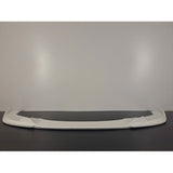 VAUTOSPORT Frontlippe BMW E60 E61 M-Paket - PARTS33 GmbH