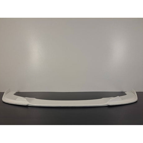 VAUTOSPORT Frontlippe BMW E60 E61 M-Paket - PARTS33 GmbH