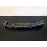 VAUTOSPORT Heckdiffusor BMW E82 (Single Exit) - PARTS33 GmbH