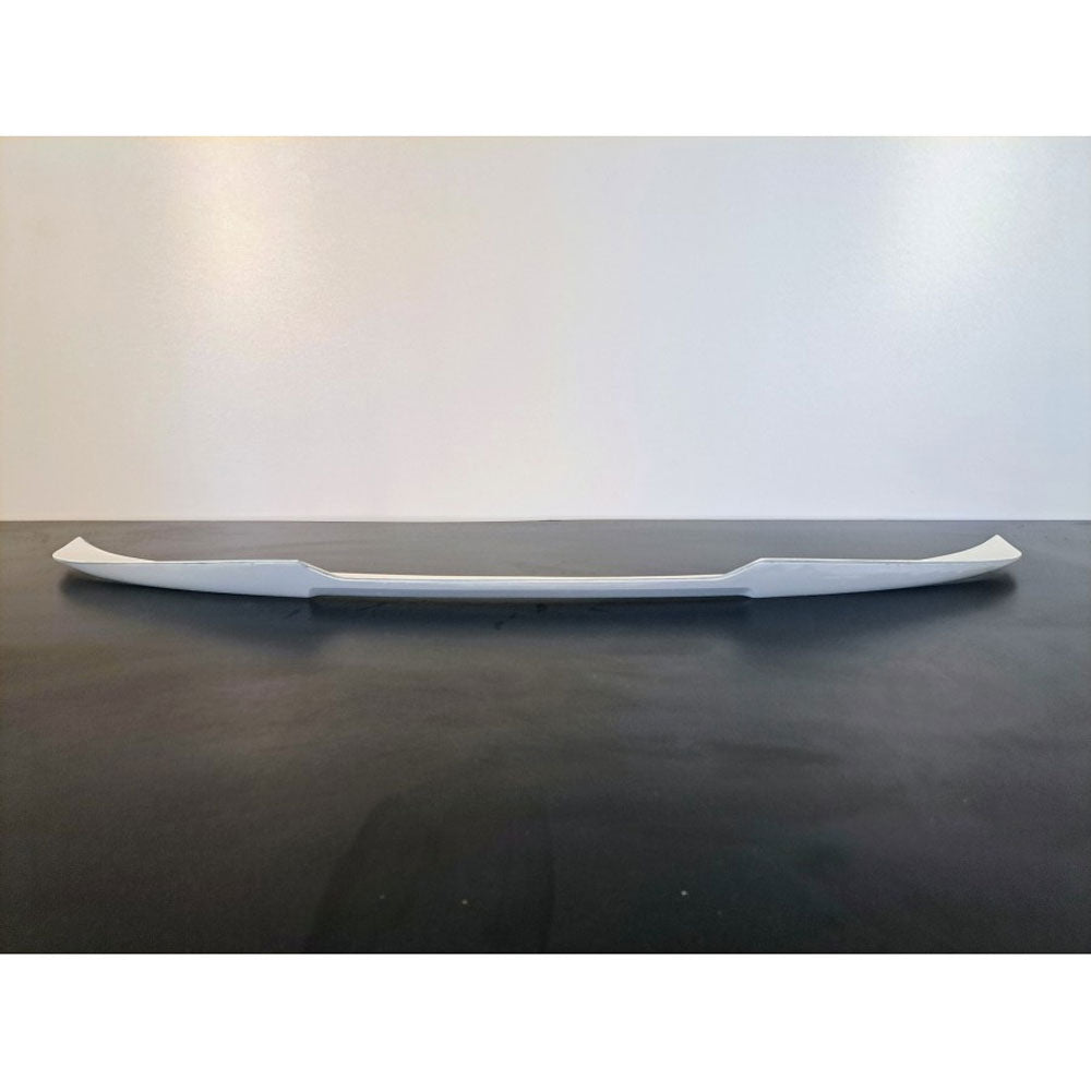 VAUTOSPORT Spoiler Lippe BMW E90 - PARTS33 GmbH