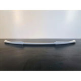VAUTOSPORT Spoiler Lippe BMW E90 - PARTS33 GmbH