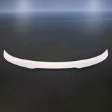 VAUTOSPORT Spoiler Lippe BMW E90 - PARTS33 GmbH