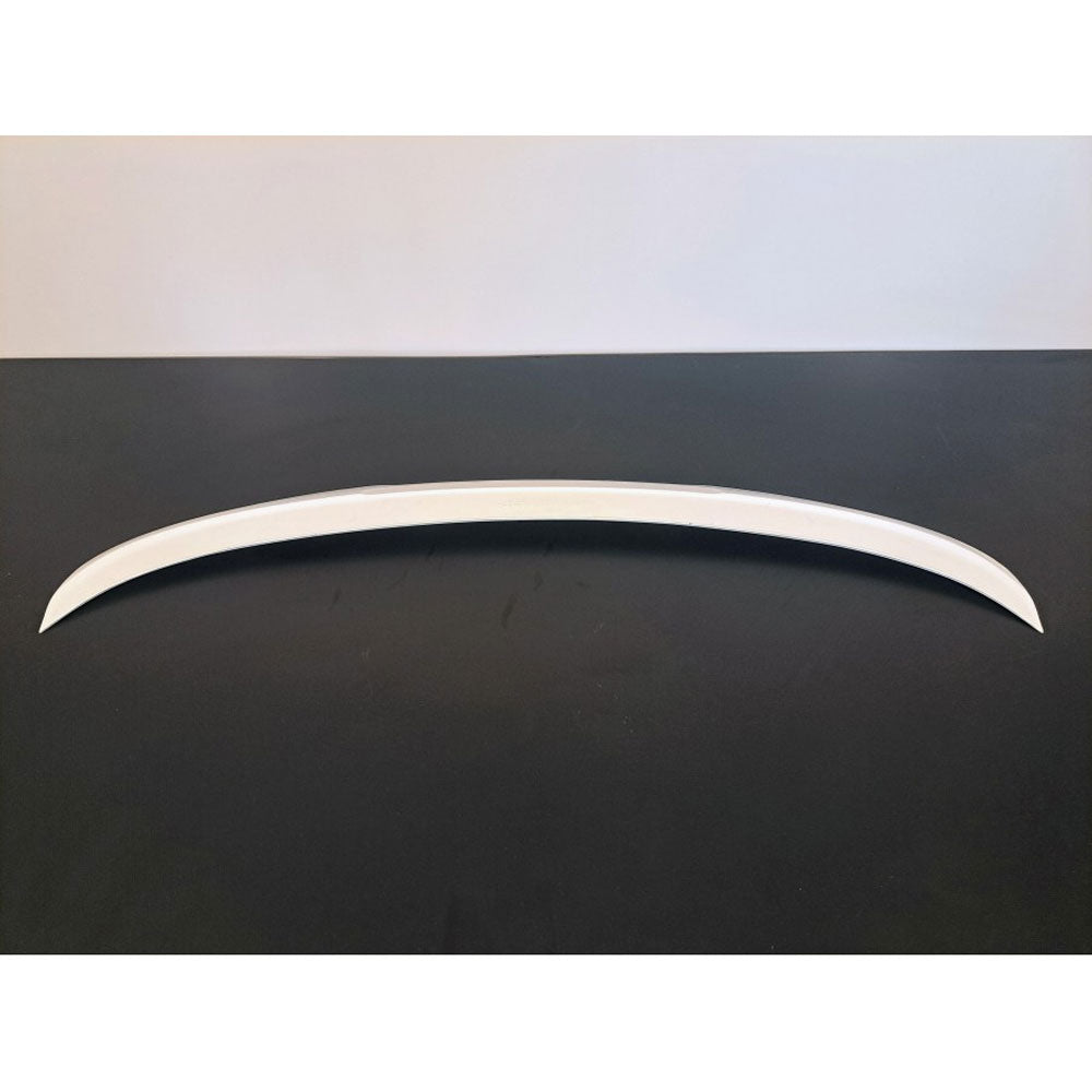 VAUTOSPORT Spoiler Lippe BMW E90 - PARTS33 GmbH