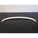 VAUTOSPORT Spoiler Lippe BMW E90 - PARTS33 GmbH