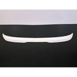 VAUTOSPORT Dachspoiler BMW E91 - PARTS33 GmbH