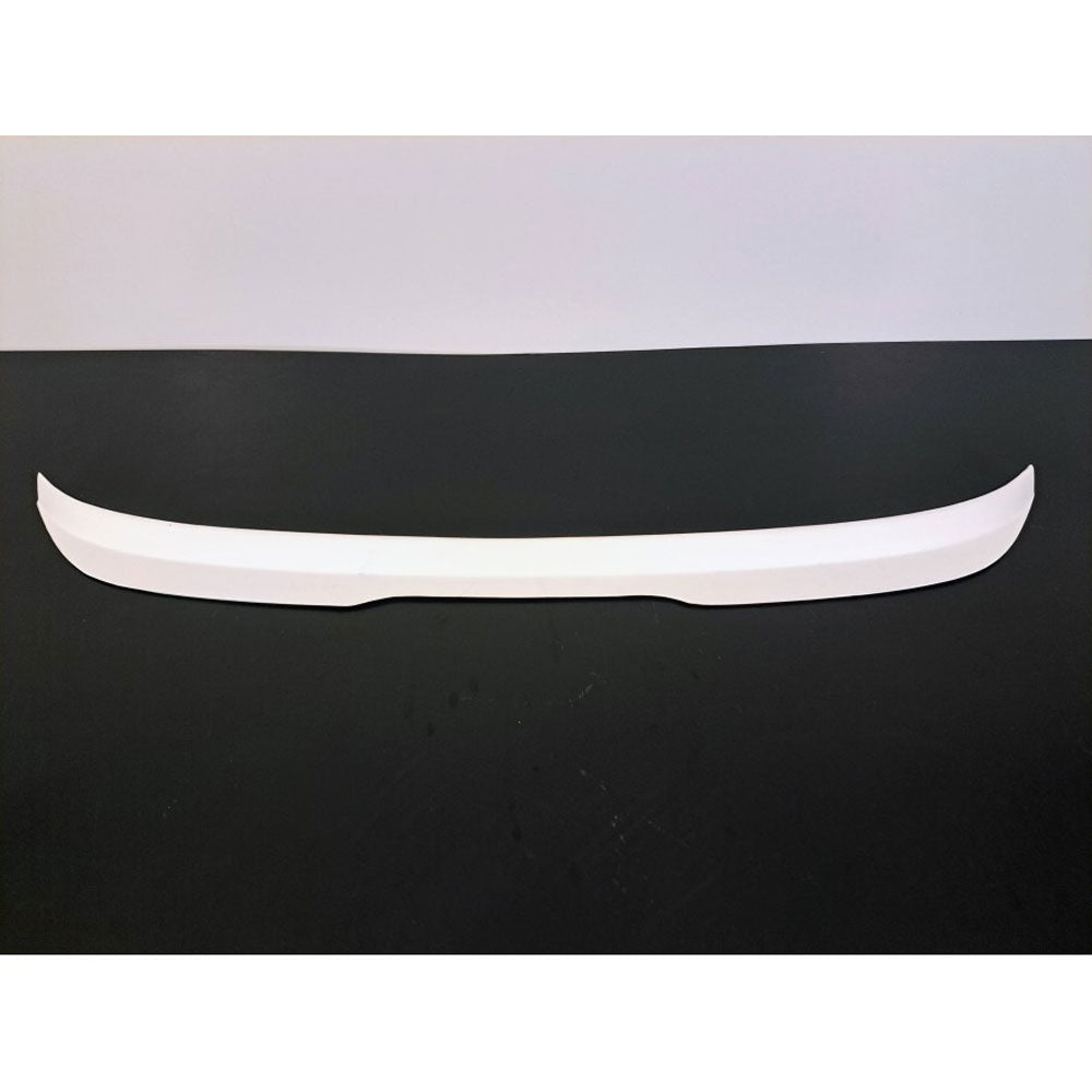 VAUTOSPORT Dachspoiler BMW E91 - PARTS33 GmbH