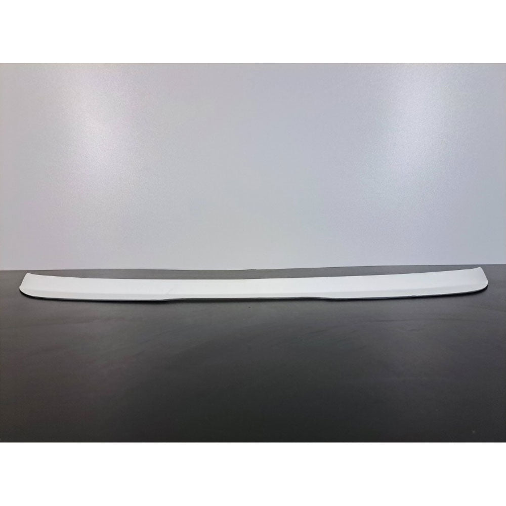 VAUTOSPORT Dachspoiler BMW E91 - PARTS33 GmbH