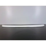 VAUTOSPORT Dachspoiler BMW E91 - PARTS33 GmbH