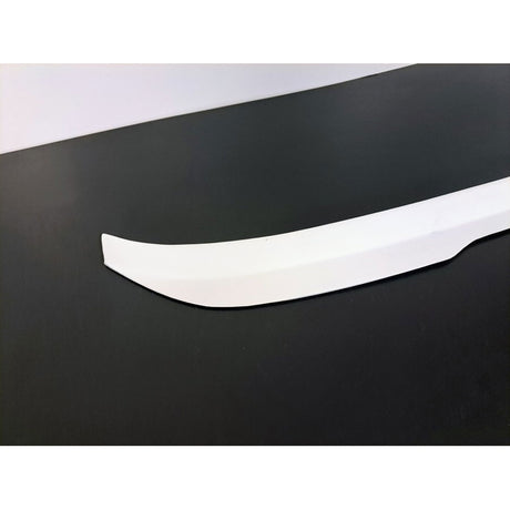 VAUTOSPORT Dachspoiler BMW E91 - PARTS33 GmbH