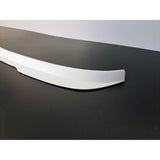 VAUTOSPORT Dachspoiler BMW E91 - PARTS33 GmbH