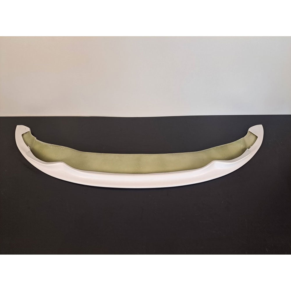 Frontspoiler | Cup Spoilerlippe Mit ABE Für BMW E92/93 M-Paket