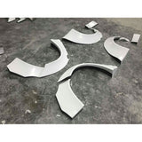 VAUTOSPORT BMW E92 M3 Liberty Style Bodykit - PARTS33 GmbH