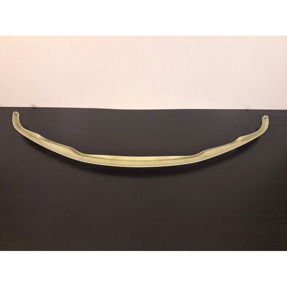 VAUTOSPORT Frontlippe BMW E92 M3 Style - PARTS33 GmbH