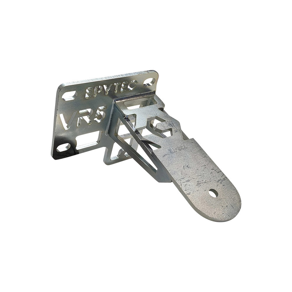 EPYTEC Motorhalter passend für VW Golf 2 3 / Passat / Corrado / Vento für VR5 4-Motion Umbau