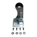 Epytec