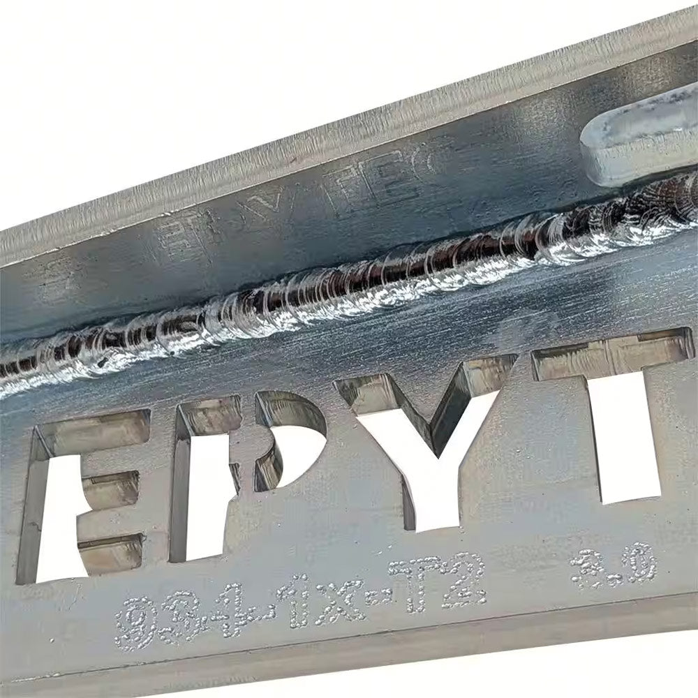 EPYTEC Motorhalter verstärkt passend für VW Golf 2 3 Corrado Jetta Passat für 4 Motion Umbau & 1,8T / 16V / TDI Motoren