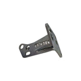 EPYTEC Verstärkter Getriebehalter passend für VW Golf 2 / Passat / Corrado / Jetta / Vento für 5-Gang 02A / 02J Getriebe