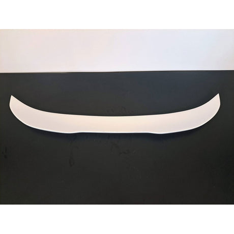 VAUTOSPORT Spoiler Lippe BMW F30 F80 - PARTS33 GmbH