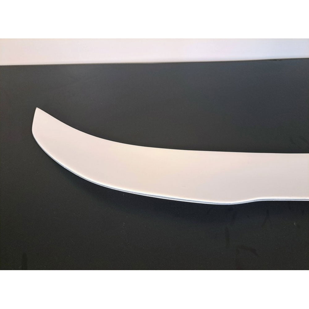 VAUTOSPORT Spoiler Lippe BMW F30 F80 - PARTS33 GmbH