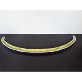 VAUTOSPORT Frontlippe BMW F32 M-Paket - PARTS33 GmbH