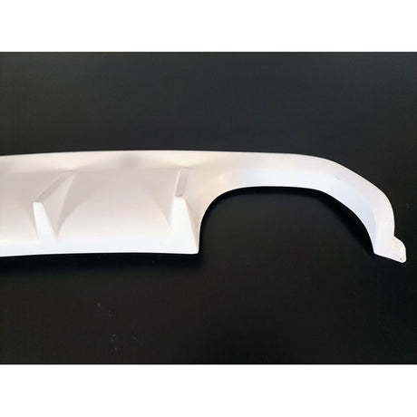 VAUTOSPORT Heckdiffusor BMW F80 M3 (CS) - PARTS33 GmbH