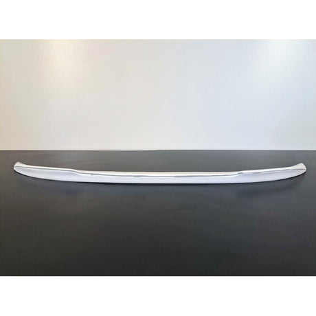 VAUTOSPORT Spoiler Lippe BMW F80 M3 CS - PARTS33 GmbH