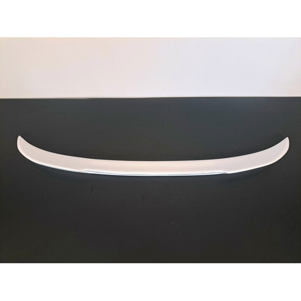 VAUTOSPORT Spoiler Lippe BMW F80 M3 CS - PARTS33 GmbH