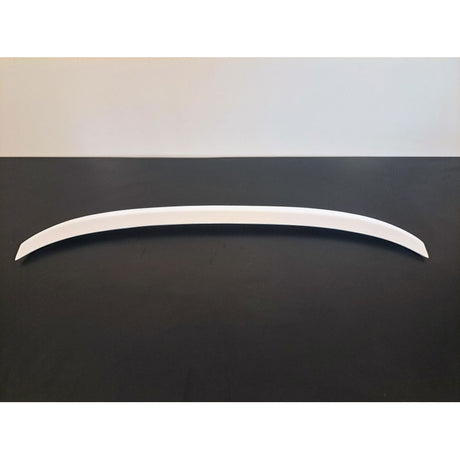 VAUTOSPORT Spoiler Lippe BMW F80 M3 CS - PARTS33 GmbH