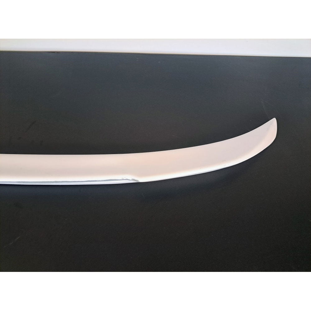 VAUTOSPORT Spoiler Lippe BMW F80 M3 CS - PARTS33 GmbH