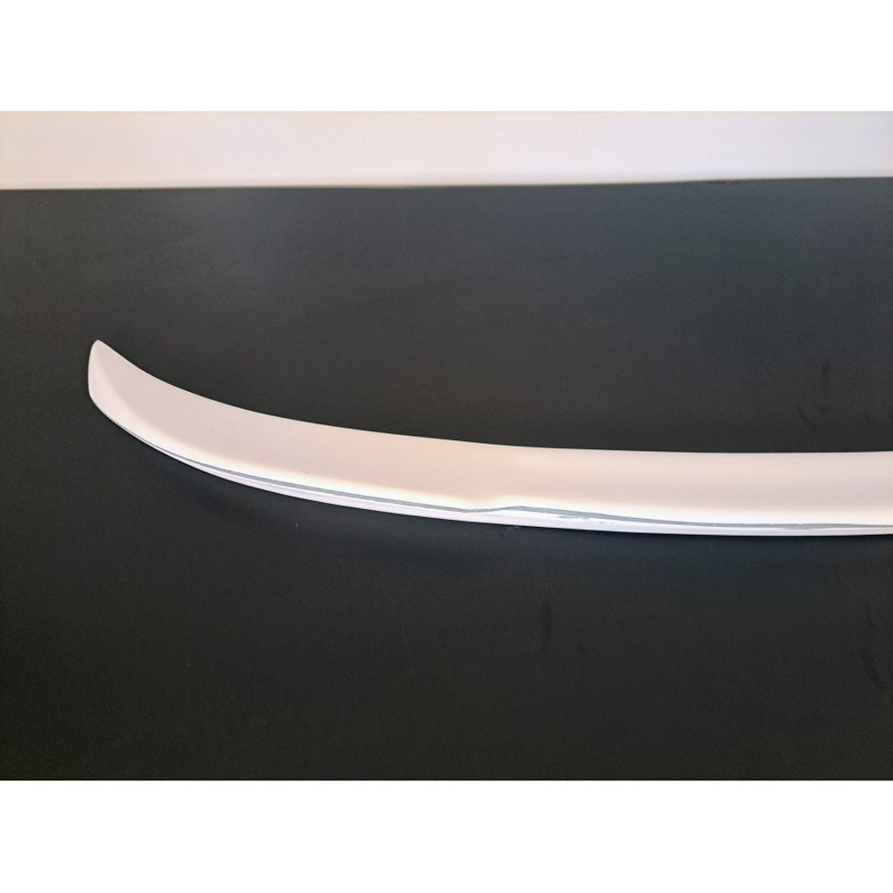 VAUTOSPORT Spoiler Lippe BMW F80 M3 CS - PARTS33 GmbH