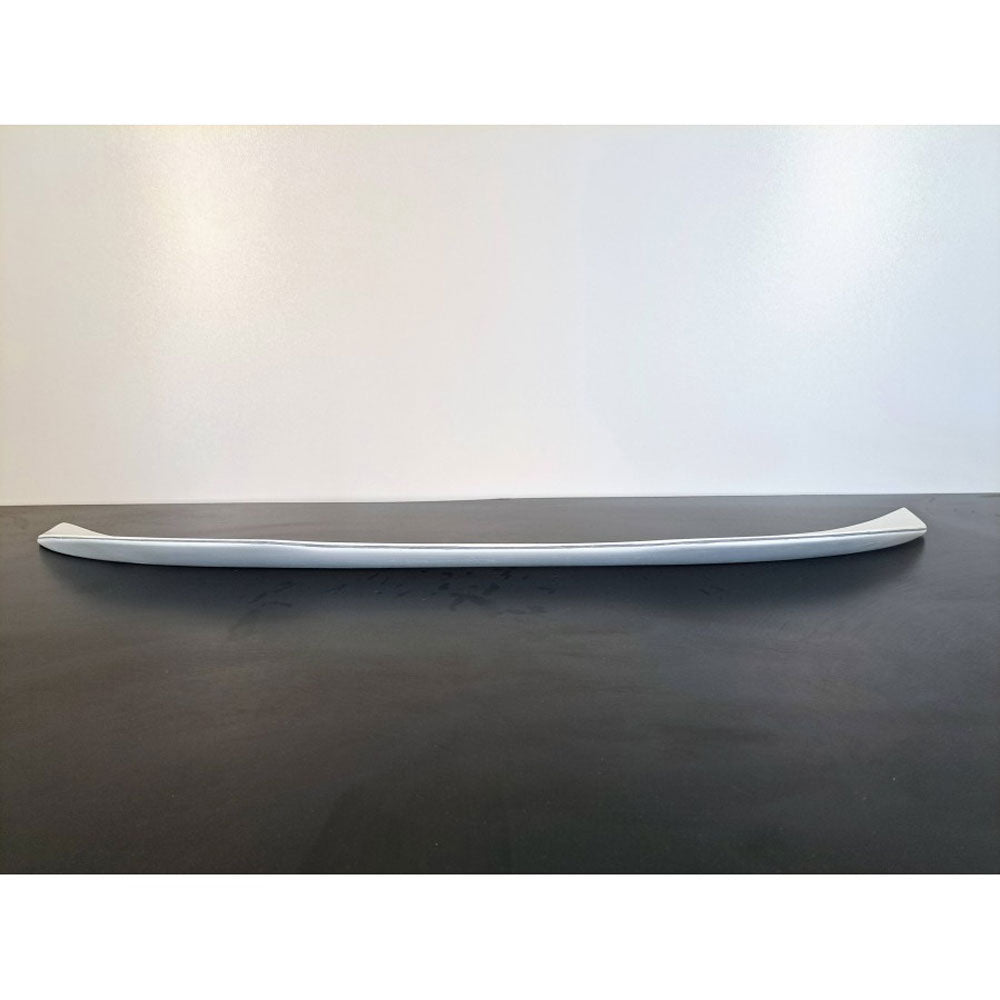 VAUTOSPORT Spoiler Lippe BMW F80 M3 Warsteiner - PARTS33 GmbH