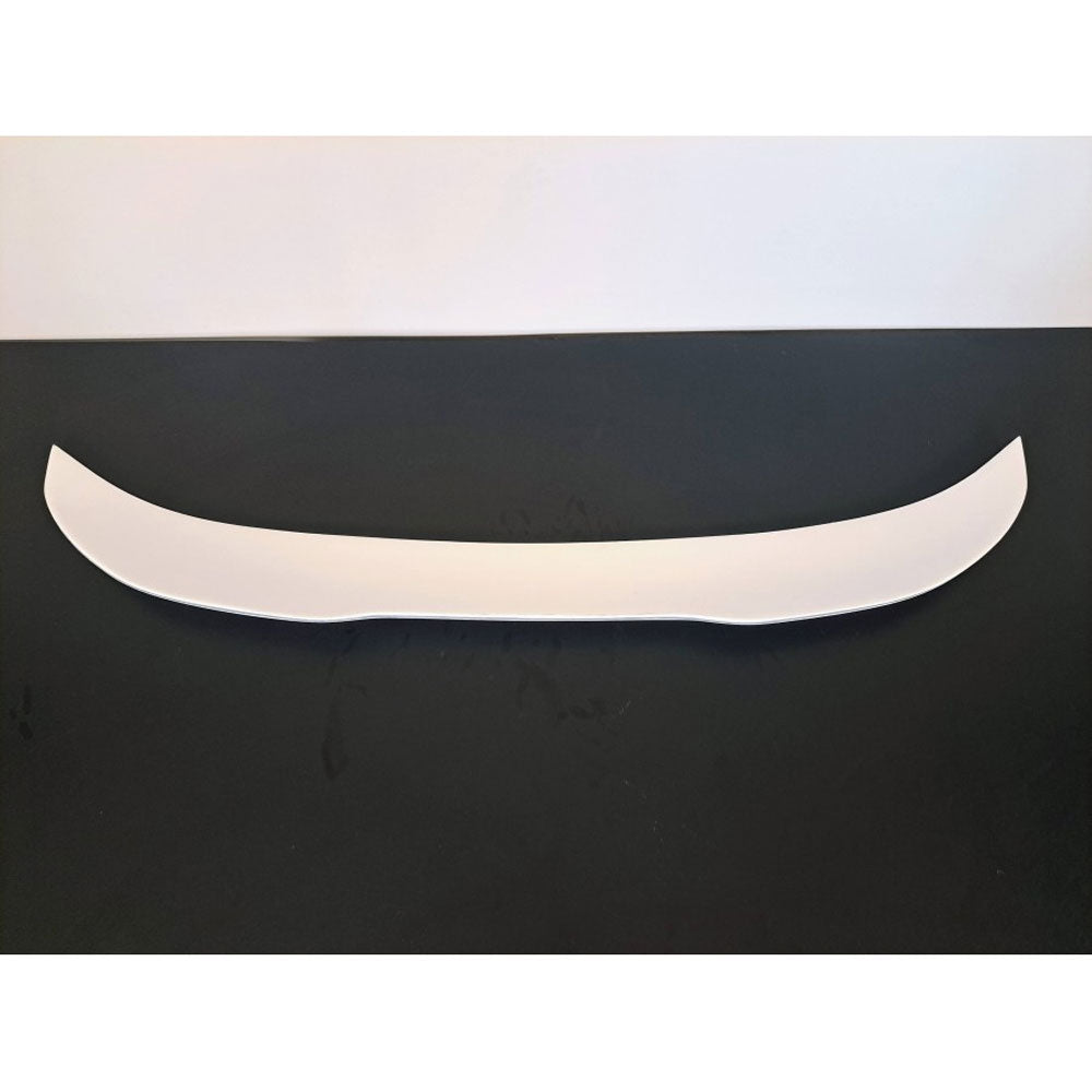 VAUTOSPORT Spoiler Lippe BMW F80 M3 Warsteiner - PARTS33 GmbH