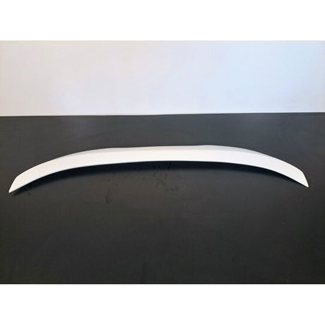 VAUTOSPORT Spoiler Lippe BMW F80 M3 Warsteiner - PARTS33 GmbH