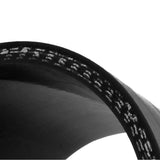 FAMEFORM 1m Silikonschlauch für Kühler Turbo Ladeluftleitungen (alle Größen) - PARTS33 GmbH