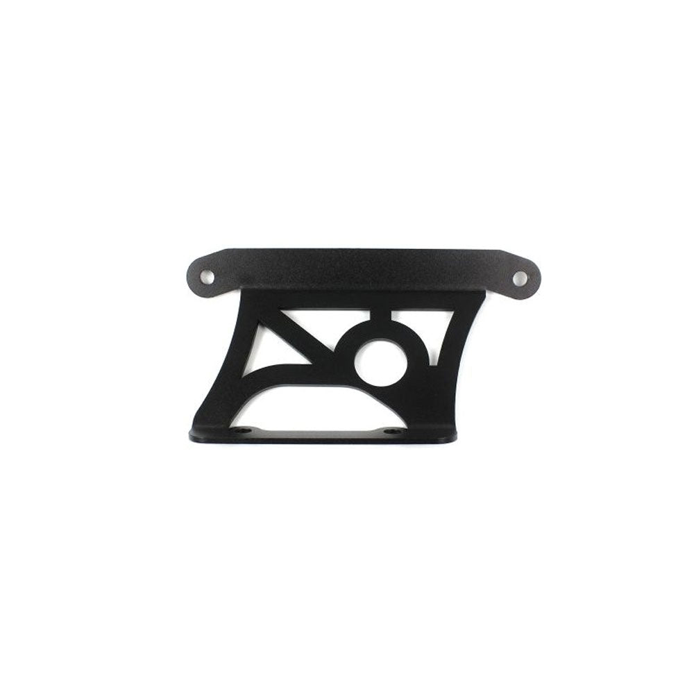 FAMEFORM Differential Verstärkung passend für BMW E9X Typ 188L (Stahl)