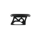 FAMEFORM Differential Verstärkung passend für BMW E9X Typ 188L (Stahl)