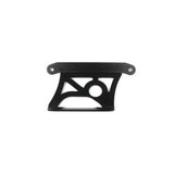 FAMEFORM Differential Verstärkung passend für BMW E9X Typ 188L (Stahl)