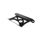 FAMEFORM Differential Verstärkung passend für BMW E9X Typ 188L (Stahl)