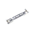 FAMEFORM Getriebe Schaltführung einstellbar (Aluminium) - PARTS33 GmbH