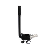 FAMEFORM hydraulische Handbremse E-Brake Fly-Off passend für BMW E36 Compact Hebel abschraubbar