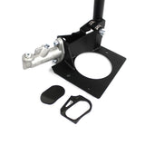 FAMEFORM hydraulische Handbremse E-Brake Fly-Off passend für BMW E36 Compact Hebel abschraubbar