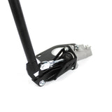 FAMEFORM hydraulische Handbremse E-Brake Fly-Off passend für BMW E39 Hebel abschraubbar