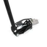 FAMEFORM hydraulische Handbremse E-Brake Fly-Off passend für BMW E39 Hebel abschraubbar