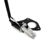 FAMEFORM hydraulische Handbremse E-Brake Fly-Off passend für BMW E39 Hebel abschraubbar