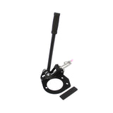 FAMEFORM hydraulische Handbremse E-Brake Fly-Off passend für BMW E46 Hebel abschraubbar