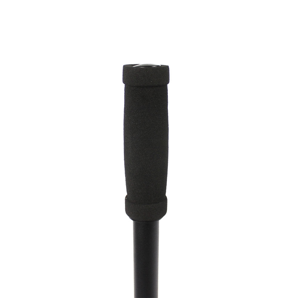 FAMEFORM hydraulische Handbremse E-Brake Fly-Off passend für BMW E46 Hebel abschraubbar