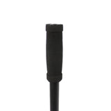FAMEFORM hydraulische Handbremse E-Brake Fly-Off passend für BMW E46 Hebel abschraubbar